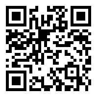 四川讯速达物流配送有限公司店铺码