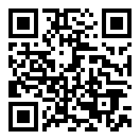 山东清华伟业物流配送有限公司店铺码