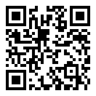 成都荣世通物流配送有限公司店铺码