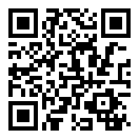 宁夏承必达物流配送有限公司店铺码