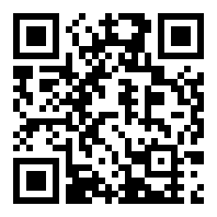 烟台优达物流配送有限公司店铺码