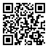 上海集盛鑫物流配送有限公司店铺码