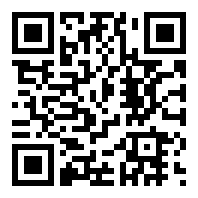 太康县文雪物流配送服务有限公司店铺码