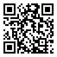 青岛文彬物流配送有限公司店铺码