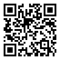 湖南启达物流配送有限公司店铺码