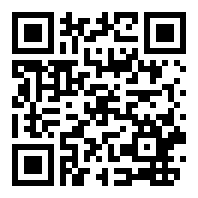 湘潭快迅通物流配送有限公司店铺码