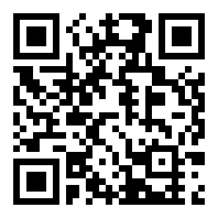 安徽筑胜建设工程有限公司店铺码