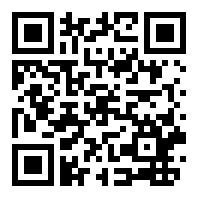 沈阳卫杰物流配送有限公司店铺码