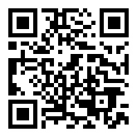 贵定县庆东勤物流配送有限公司店铺码