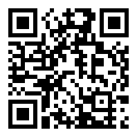 德阳市罗江区也行物流配送有限责任公司店铺码