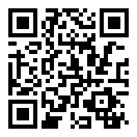 重庆程翔物流配送有限责任公司店铺码