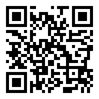 同德县恒运物流配送有限责任公司店铺码