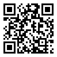 乐山杀牛匠物流配送有限公司店铺码