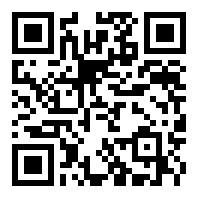 武汉曹冲共赢物流配送有限公司店铺码