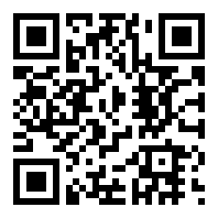 合肥电弛物流配送有限公司巢湖业务部店铺码