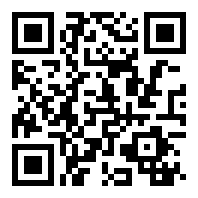 合肥电弛物流配送有限公司店铺码