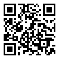 德阳众兴物流配送有限公司店铺码