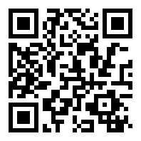 常州迅兔物流配送有限公司店铺码