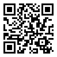 武汉鑫新通达物流配送有限公司店铺码