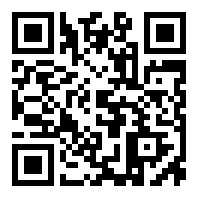 湖南德荣医链数智科技有限公司上海分公司店铺码