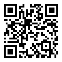 四川茶担当物流配送有限公司长沙分公司店铺码