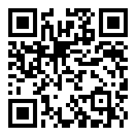 长沙市家家旺物流配送服务有限公司店铺码