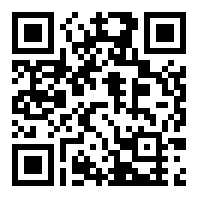 眉山豪杰物流配送有限公司店铺码