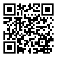 叙永县川滇黔物流配送服务有限公司店铺码