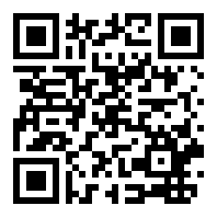 陕西即时物流配送集团有限公司店铺码