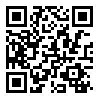 定边县捷速物流配送有限公司店铺码