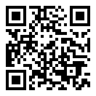 甘肃邦定物流配送有限公司店铺码