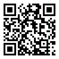 天水阿凡提物流配送有限公司店铺码