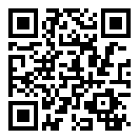 宁夏吉送通城乡物流配送有限公司店铺码