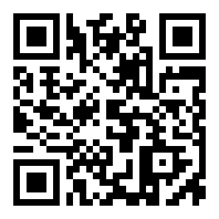 西吉县瑞达圆物流配送有限公司店铺码