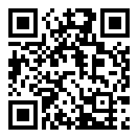 莎车县新业物流配送有限公司店铺码