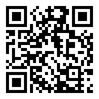 北京华源优行物流配送有限公司店铺码