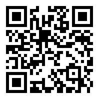 肥城市吉安聚创物流配送有限公司店铺码