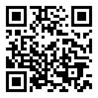 北京纵横捭阖物流配送有限公司店铺码