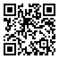 重庆信之达物流配送有限公司店铺码