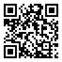 临沂滴满货物流配送服务有限公司店铺码