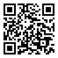 沈阳储运集团物流配送有限公司店铺码