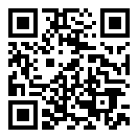 永和县鸟之缘物流配送有限公司店铺码