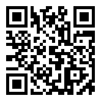 营口中大物流配送有限公司店铺码