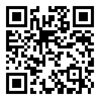 包头市钧富物流配送有限责任公司店铺码