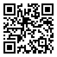 淄博如翼物流配送有限公司店铺码