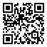 四川博源宏程物流配送有限公司店铺码