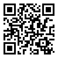 娄底市伍捌零物流配送有限公司店铺码