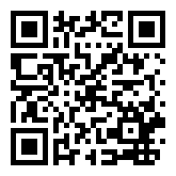 云南鑫旺达物流配送有限责任公司店铺码