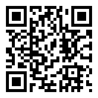 汉川市恒兴仓储物流配送有限公司店铺码