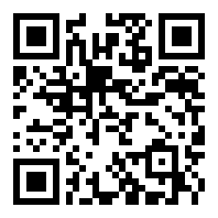 四川德旺物流配送有限公司店铺码